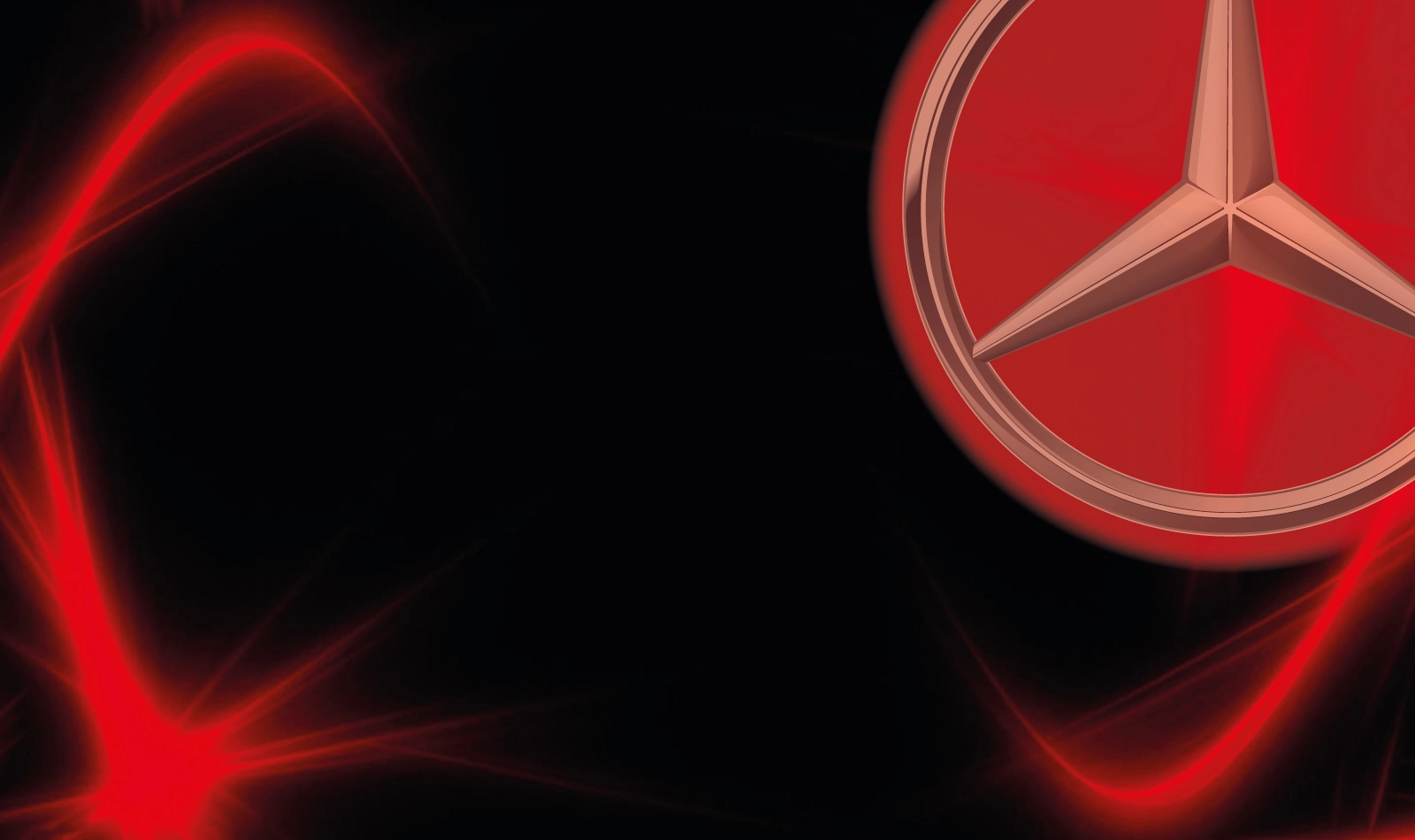 Scopri i vantaggi delle Vetture Pronta Consegna