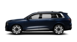 Audi Q9