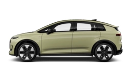 Audi Nuova A2 e-tron