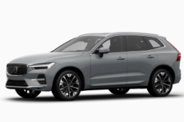 Volvo Volvo XC60