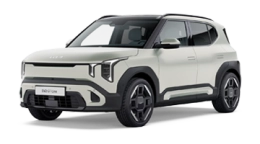 Kia EV2