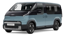 Kia PV5 Passenger