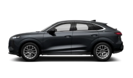 Audi Nuova Q3 Sportback
