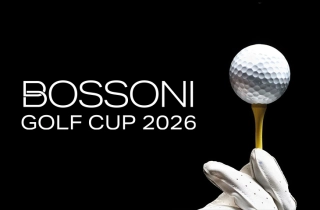 Bossoni Golf Cup al via: sabato 1 maggio la prima tappa al Franciacorta Golf Club