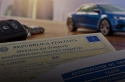 Esenzione al Bollo Auto 2027: come funziona