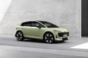 Nuova Audi A2 e-tron: il ritorno di un'icona Quattro Anelli in chiave elettrica