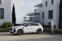Nuova Audi Q3 SUV e-hybrid e Q3 TFSI 150 kW quattro S tronic
