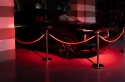 Evento di presentazione Lepas e Nuova Lepas L8
