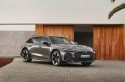Nuova Audi A6 allroad: dimensioni maggiorate, motori V6 TDI e l'inedito Plug-In