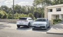 Nuove Volkswagen Golf e T-Roc Full Hybrid. L'ibrido perfetto, senza cavi di ricarica.
