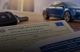 Esenzione al Bollo Auto 2027: come funziona
