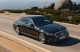 Nuova Mercedes-Benz Classe S: lusso, tecnologia e comfort assoluto in una nuova era digitale