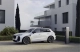 Nuova Audi Q3 SUV e-hybrid e Q3 TFSI 150 kW quattro S tronic