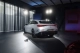 Nuova Mercedes-Benz CLA Shooting Brake con tecnologia EQ. Spazio e stile full electric