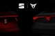 Pronti per la prossima destinazione: SEAT e CUPRA a Modena è Bossoni