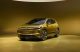 Nuova Volkswagen ID. Tiguan: Il SUV iconico si rinnova in chiave 100% elettrica