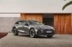 Nuova Audi A6 allroad: dimensioni maggiorate, motori V6 TDI e l'inedito Plug-In