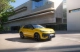 Volkswagen presenta il nuovo T-Roc: più spazio, tecnologia e design innovativo