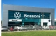 Ufficializzata l'acquisizione della Concessionaria Auto Grifone Volkswagen a Modena