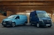 Ecoincentivi 2026: l'occasione perfetta per scegliere l'efficienza di Mercedes-Benz Vans