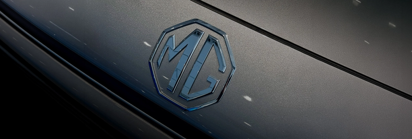 Bossoni cresce nel bresciano: apre il nuovo Showroom MG a Rezzato