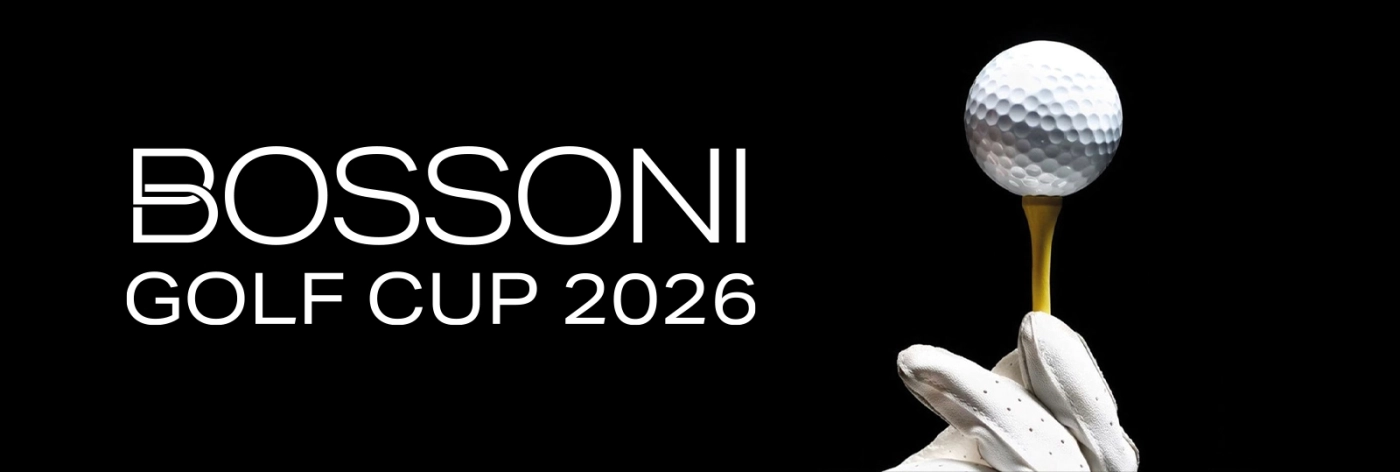 Bossoni Golf Cup al via: sabato 1 maggio la prima tappa al Franciacorta Golf Club