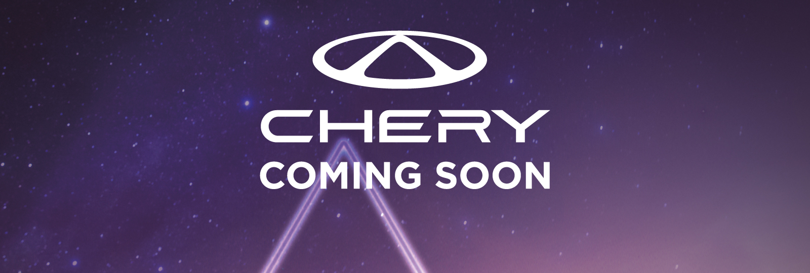 Chery 