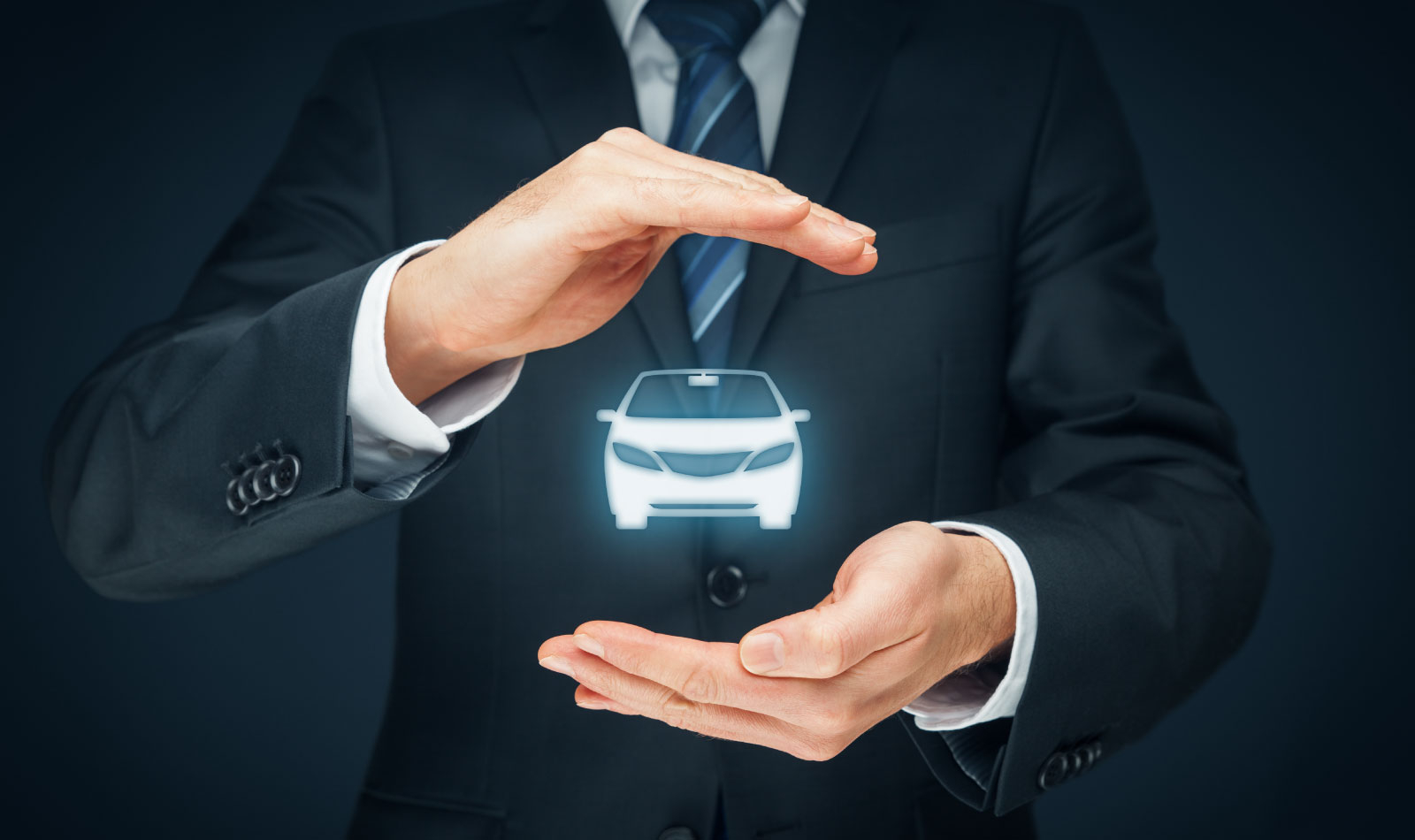 Più vantaggi, meno pensieri e zero attese: scopri le offerte di Noleggio del mese