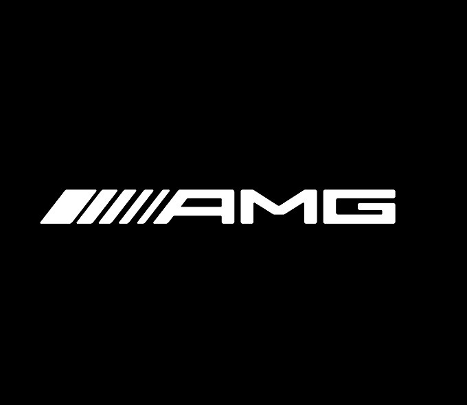 Agricar AMG Pronta Consegna