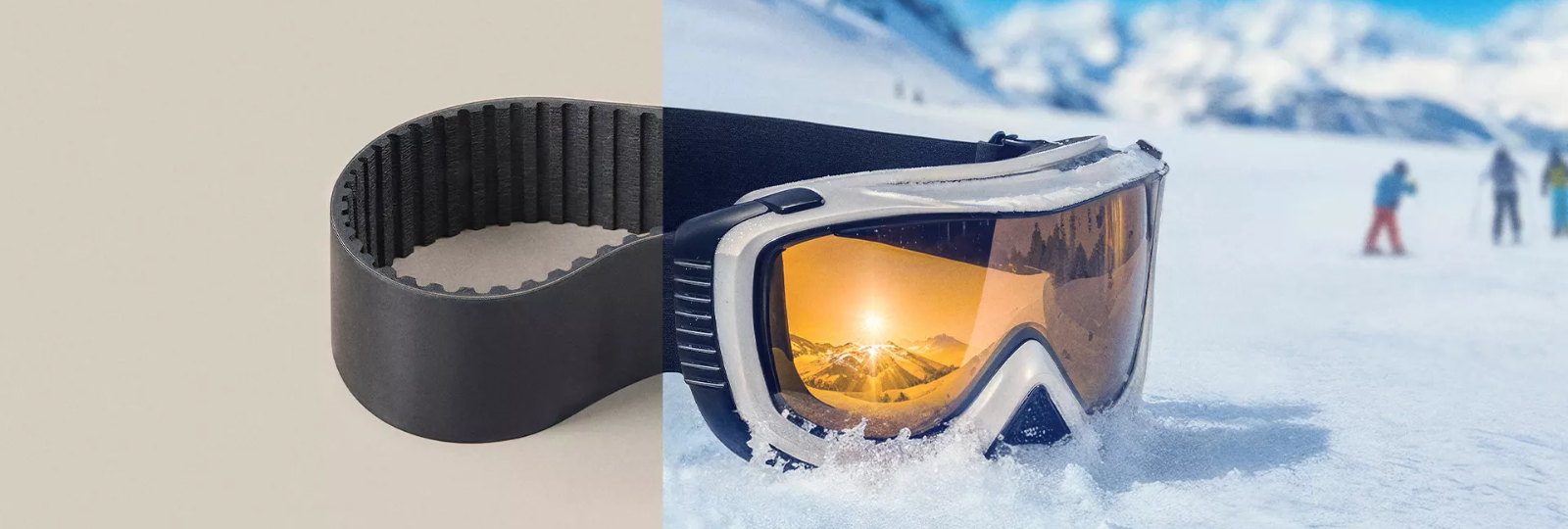 Promozione Service 25 - Volkswagen Veicoli Commerciali