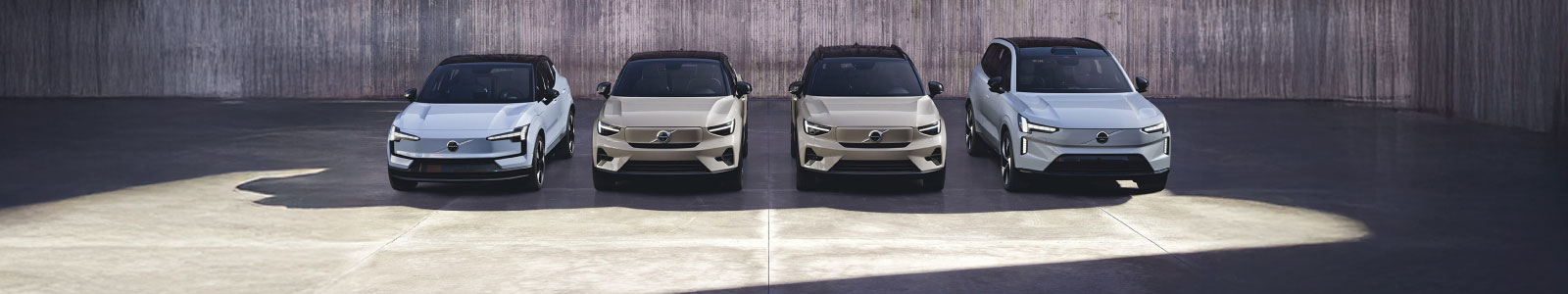 Convenzione Confcommercio Brescia | Bossoni Volvo