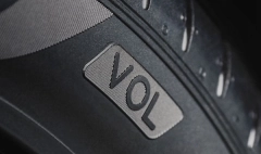 Programma Tires Care | Assicurazione Pneumatici Volvo