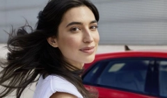 Audi Summer Check