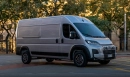 immagine rappresentativa FIAT Ducato
