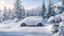 immagine rappresentativa Promozione pneumatici Volkswagen  Veicoli Commerciali