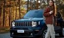 immagine rappresentativa Jeep FlexCare