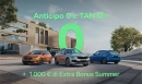 immagine rappresentativa La tua Prossima Škoda a Tasso 0 e Anticipo 0