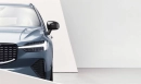immagine rappresentativa Scopri le Promozioni Noleggio Volvo