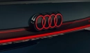 immagine rappresentativa La tua prossima Audi usata e certificata con 1.000€ di vantaggi
