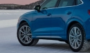 immagine rappresentativa Promozione Ruote Complete Invernali per la tua Quattro Anelli