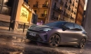 immagine rappresentativa CUPRA Raval