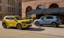 immagine rappresentativa Nuova Volkswagen T-Cross Tua da 169€ al mese