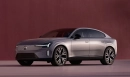 immagine rappresentativa Volvo ES90 Tua da 684€ al mese con Formula Leasing