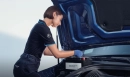 immagine rappresentativa Manutenzione Mercedes-Benz: Extra Sconto del 15% sui Ricambi 