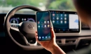 immagine rappresentativa Promozione App-Connect Volkswagen