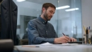 immagine rappresentativa Audi Quality Time