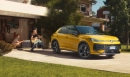 immagine rappresentativa Nuovo Volkswagen T-Roc