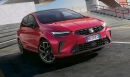 immagine rappresentativa SEAT Ibiza a Noleggio