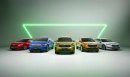 immagine rappresentativa Scegli il tuo prossimo Usato Škoda Plus