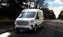 immagine rappresentativa Nuovo Maxus Deliver 9  tuo da 24.900€